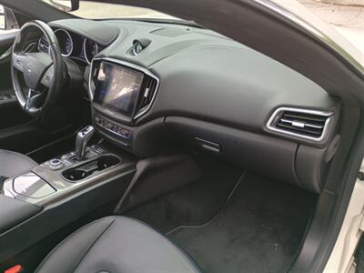 2019 Maserati Ghibli SQ4   - Photo 32 - Boca Raton, FL 33431