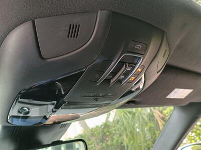 2019 Maserati Ghibli SQ4   - Photo 43 - Boca Raton, FL 33431