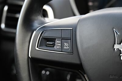2019 Maserati Ghibli SQ4   - Photo 31 - Boca Raton, FL 33431