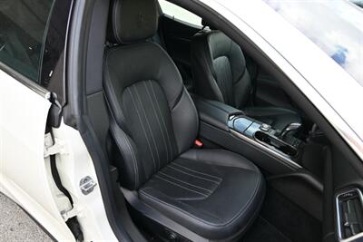2019 Maserati Ghibli SQ4   - Photo 17 - Boca Raton, FL 33431