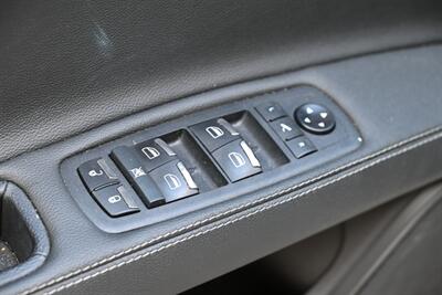 2019 Maserati Ghibli SQ4   - Photo 39 - Boca Raton, FL 33431