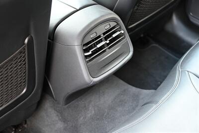 2019 Maserati Ghibli SQ4   - Photo 26 - Boca Raton, FL 33431