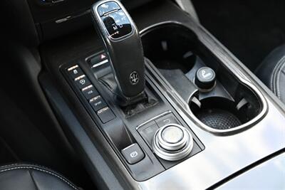 2019 Maserati Ghibli SQ4   - Photo 34 - Boca Raton, FL 33431