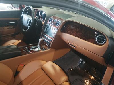 2005 Bentley Continental GT GT // COUPE  TURBO - Photo 31 - Boca Raton, FL 33431