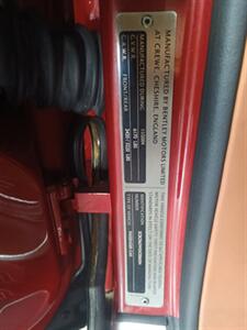 2005 Bentley Continental GT GT // COUPE  TURBO - Photo 50 - Boca Raton, FL 33431