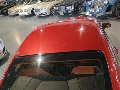 2005 Bentley Continental GT GT // COUPE  TURBO - Photo 12 - Boca Raton, FL 33431