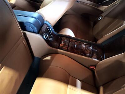 2005 Bentley Continental GT GT // COUPE  TURBO - Photo 26 - Boca Raton, FL 33431