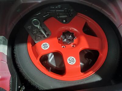 2005 Bentley Continental GT GT // COUPE  TURBO - Photo 43 - Boca Raton, FL 33431