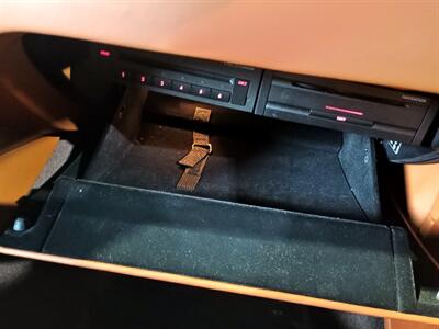 2005 Bentley Continental GT GT // COUPE  TURBO - Photo 45 - Boca Raton, FL 33431