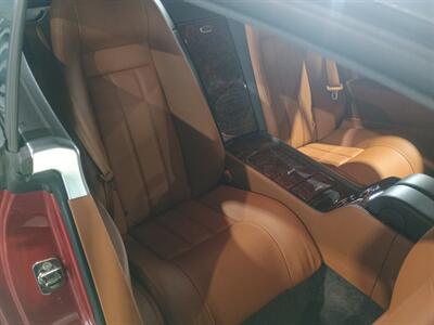 2005 Bentley Continental GT GT // COUPE  TURBO - Photo 29 - Boca Raton, FL 33431