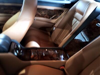 2005 Bentley Continental GT GT // COUPE  TURBO - Photo 25 - Boca Raton, FL 33431