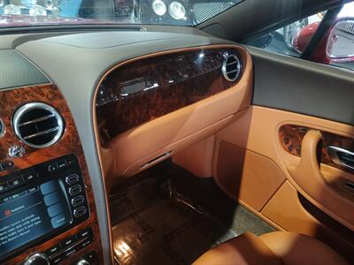 2005 Bentley Continental GT GT // COUPE  TURBO - Photo 20 - Boca Raton, FL 33431