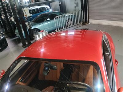 2005 Bentley Continental GT GT // COUPE  TURBO - Photo 11 - Boca Raton, FL 33431