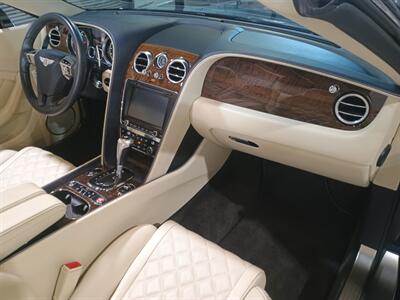 2017 Bentley Continental GT GT V8   - Photo 31 - Boca Raton, FL 33431