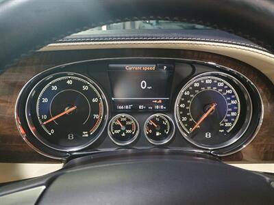 2017 Bentley Continental GT GT V8   - Photo 20 - Boca Raton, FL 33431
