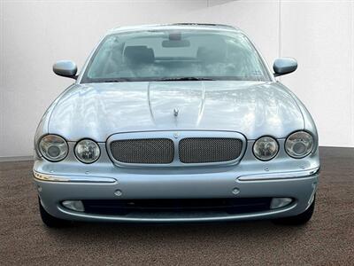 2007 Jaguar XJR   - Photo 8 - Boca Raton, FL 33431