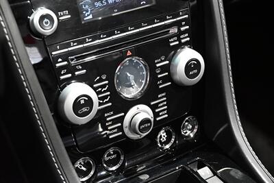2011 Aston Martin DBS Volante   - Photo 35 - Boca Raton, FL 33431