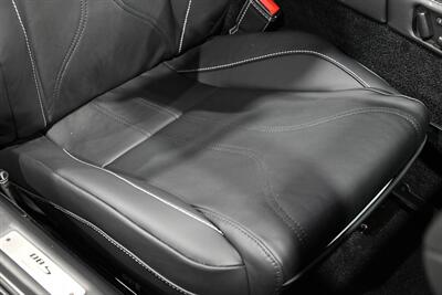 2011 Aston Martin DBS Volante   - Photo 20 - Boca Raton, FL 33431