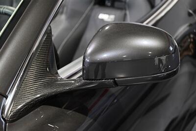 2011 Aston Martin DBS Volante   - Photo 14 - Boca Raton, FL 33431
