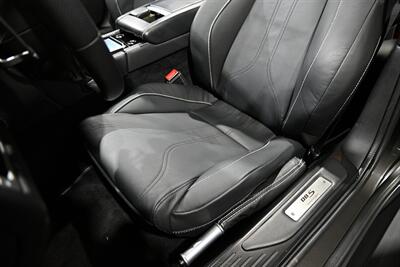 2011 Aston Martin DBS Volante   - Photo 31 - Boca Raton, FL 33431