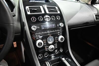 2011 Aston Martin DBS Volante   - Photo 37 - Boca Raton, FL 33431