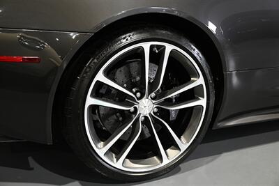 2011 Aston Martin DBS Volante   - Photo 11 - Boca Raton, FL 33431