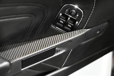 2011 Aston Martin DBS Volante   - Photo 29 - Boca Raton, FL 33431