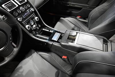 2011 Aston Martin DBS Volante   - Photo 34 - Boca Raton, FL 33431