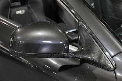 2011 Aston Martin DBS Volante   - Photo 13 - Boca Raton, FL 33431