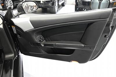 2011 Aston Martin DBS Volante   - Photo 18 - Boca Raton, FL 33431