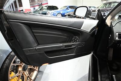 2011 Aston Martin DBS Volante   - Photo 28 - Boca Raton, FL 33431