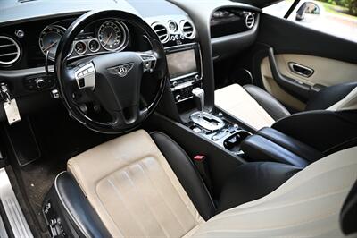 2014 Bentley Continental GT GT V8   - Photo 29 - Boca Raton, FL 33431