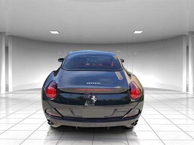 2014 Ferrari California   - Photo 14 - Boca Raton, FL 33431