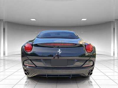 2014 Ferrari California   - Photo 15 - Boca Raton, FL 33431
