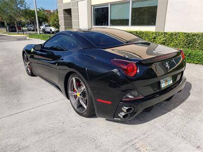2014 Ferrari California   - Photo 20 - Boca Raton, FL 33431