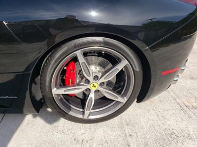 2014 Ferrari California   - Photo 28 - Boca Raton, FL 33431