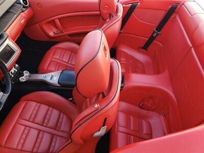 2014 Ferrari California   - Photo 27 - Boca Raton, FL 33431