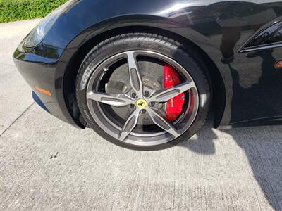 2014 Ferrari California   - Photo 28 - Boca Raton, FL 33431