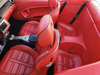 2014 Ferrari California   - Photo 8 - Boca Raton, FL 33431