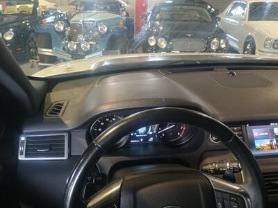 2019 Land Rover Discovery Sport SE   - Photo 17 - Boca Raton, FL 33431