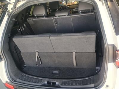 2019 Land Rover Discovery Sport SE   - Photo 37 - Boca Raton, FL 33431