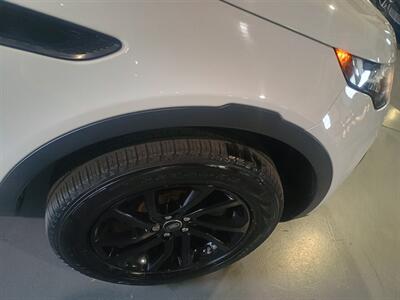 2019 Land Rover Discovery Sport SE   - Photo 43 - Boca Raton, FL 33431