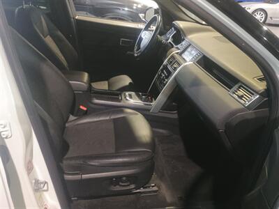 2019 Land Rover Discovery Sport SE   - Photo 28 - Boca Raton, FL 33431