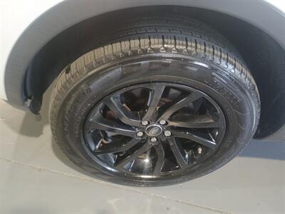 2019 Land Rover Discovery Sport SE   - Photo 40 - Boca Raton, FL 33431