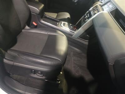 2019 Land Rover Discovery Sport SE   - Photo 29 - Boca Raton, FL 33431