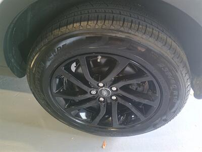 2019 Land Rover Discovery Sport SE   - Photo 41 - Boca Raton, FL 33431