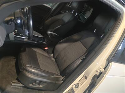 2019 Land Rover Discovery Sport SE   - Photo 15 - Boca Raton, FL 33431