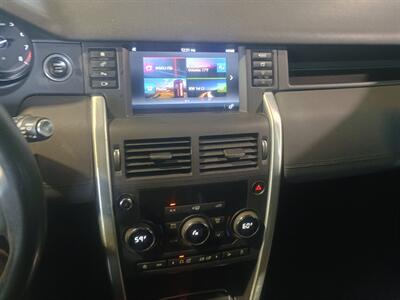 2019 Land Rover Discovery Sport SE   - Photo 20 - Boca Raton, FL 33431