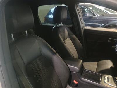 2019 Land Rover Discovery Sport SE   - Photo 30 - Boca Raton, FL 33431