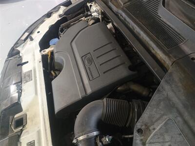 2019 Land Rover Discovery Sport SE   - Photo 35 - Boca Raton, FL 33431